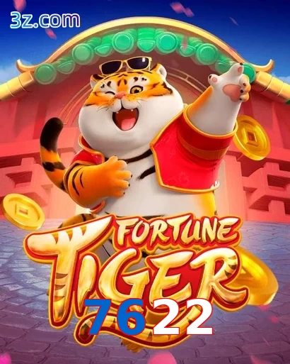 7622