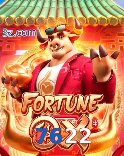 7622