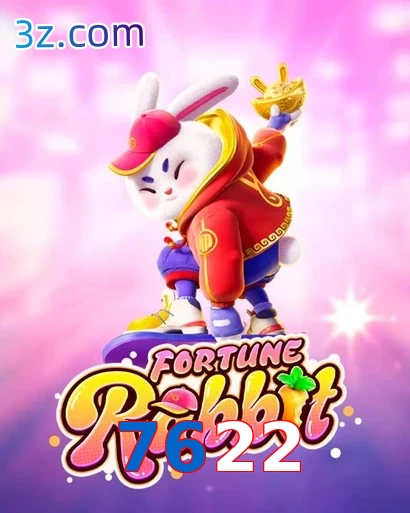 7622