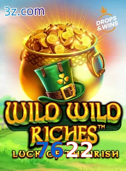 7622