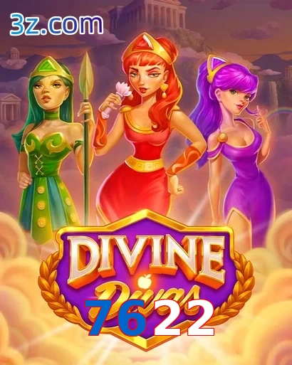 7622